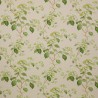 Summerby fabric - Colefax and Fowler