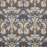Acantha fabric - Colefax and Fowler