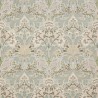 Acantha fabric - Colefax and Fowler