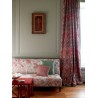 Ajmer Tree fabric - Colefax and Fowler