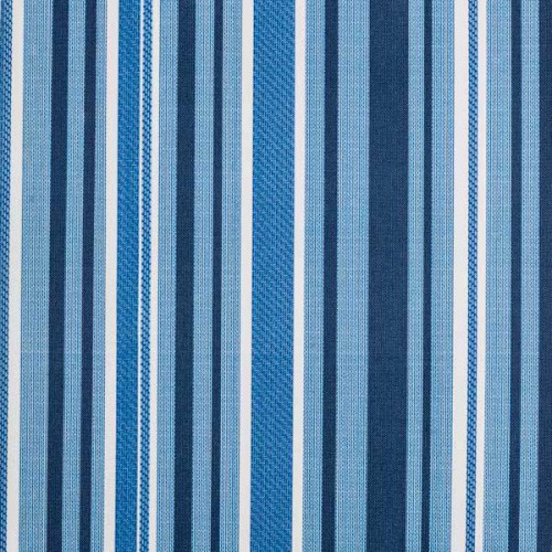Skyline coated fabrics Spradling - Santorini SKY-0001