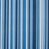 Skyline coated fabrics Spradling - Santorini SKY-0001