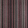 Skyline coated fabrics Spradling - Versailles SKY-0004