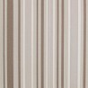 Skyline coated fabrics Spradling - Sahara SKY-0011
