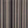 Skyline coated fabrics Spradling - Arrecife SKY-0013