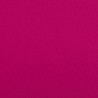Simili Cuir Valencia Spradling - Pink 107-2021