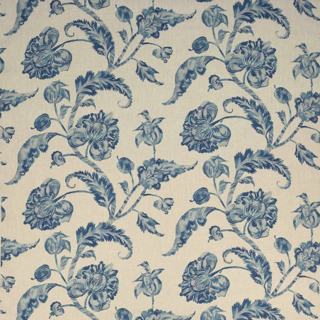 Bellona fabric - Colefax and Fowler