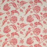Bellona fabric - Colefax and Fowler