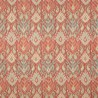Melior fabric - Colefax and Fowler