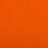 Simili Cuir Valencia Spradling - Orange 107-6019