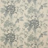 Sumela fabric - Colefax and Fowler