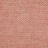 Tissu Boyd de Colefax and Fowler coloris Red F4634-06