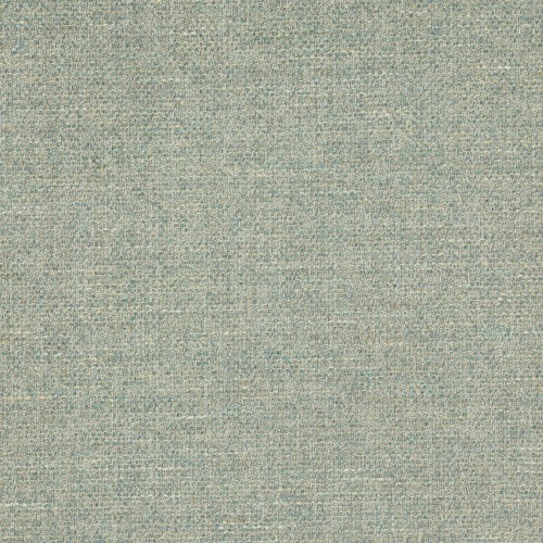 Foley fabric - Colefax and Fowler