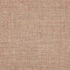 Foley fabric - Colefax and Fowler