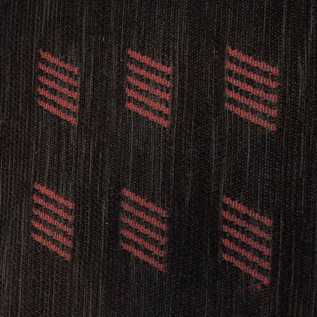 Fiat Uno Turbo Ie Barrette genuine fabric
