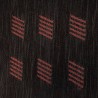 Fiat Uno Turbo Ie Barrette genuine fabric
