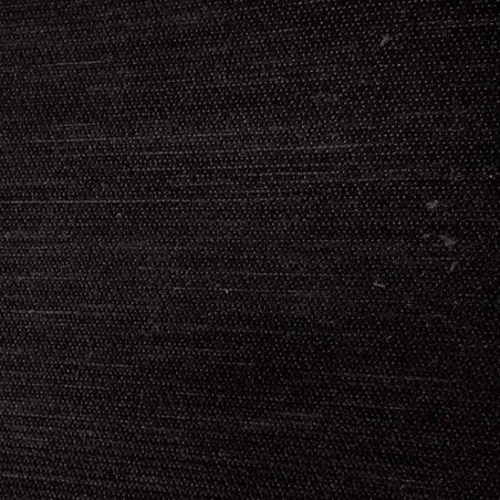 Tissu d'origine côté des sièges pour Fiat Uno Turbo Ie