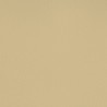 Simili Cuir Dolce Spradling - Sand
