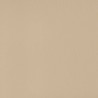 Simili Cuir Dolce Spradling - Latte