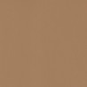 Simili Cuir Dolce Spradling - Camel