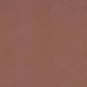 Dolce coated fabrics Spradling - Russet