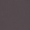 Dolce coated fabrics Spradling - Chocolate