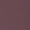 Dolce coated fabrics Spradling - Burgundy