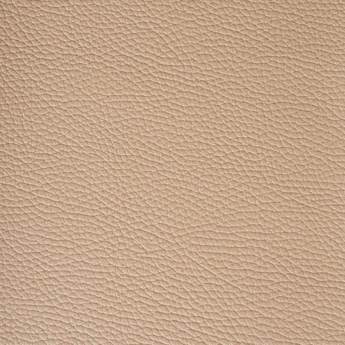 Pochette Chargeur Cuir Fait Main – Pour Pistolet 9mm Ou .45