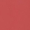 Dolce coated fabrics Spradling - Poppy