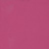 Dolce coated fabrics Spradling - Fuchsia