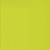 Simili Cuir Dolce Spradling - Citron