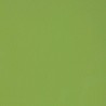 Dolce coated fabrics Spradling - Grass