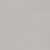 Simili Cuir Dolce Spradling - Gris Argile