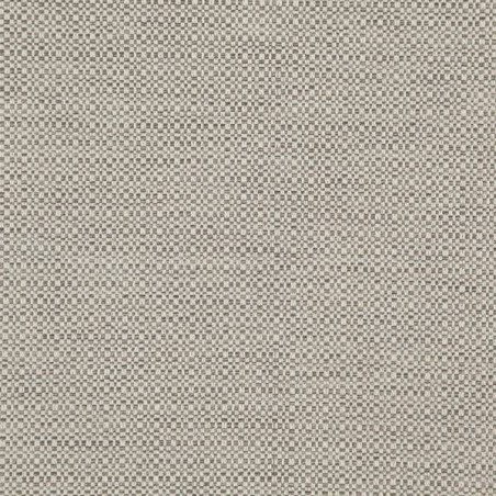 Sample for Jump Fabric - Houles