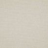 Tissu Jump de Houlès coloris Grège 72485-9010