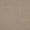 Tissu Jump de Houlès coloris Châtaigne 72485-9820