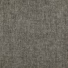 Tissu Jump de Houlès coloris Gris anthracite 72485-9910