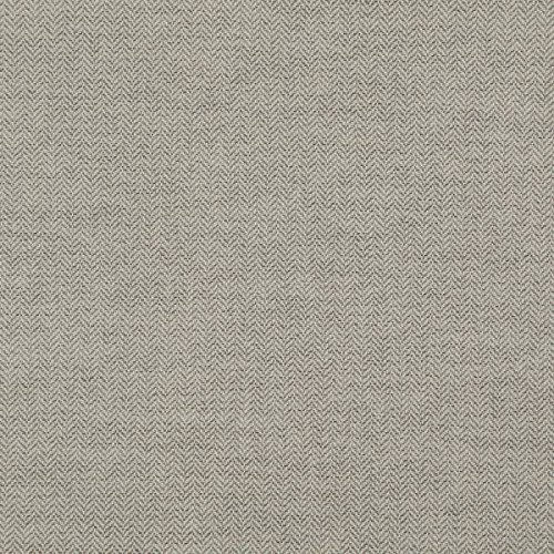 Tissu Juke de Houlès coloris Bis 72484-9030