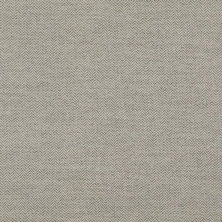 Tissu Juke de Houlès coloris Bis 72484-9030