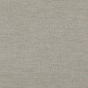 Tissu Juke de Houlès coloris Bis 72484-9030