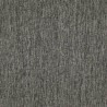 Juke Fabric - Houles