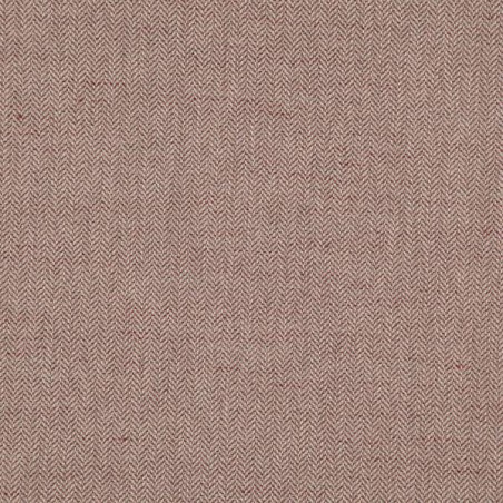 Echantillon Tissu Juke - Houlès