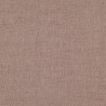 Tissu Juke de Houlès coloris Terre cuite 72484-9400