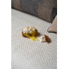 Joy Fabric - Houles