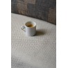 Joy Fabric - Houles