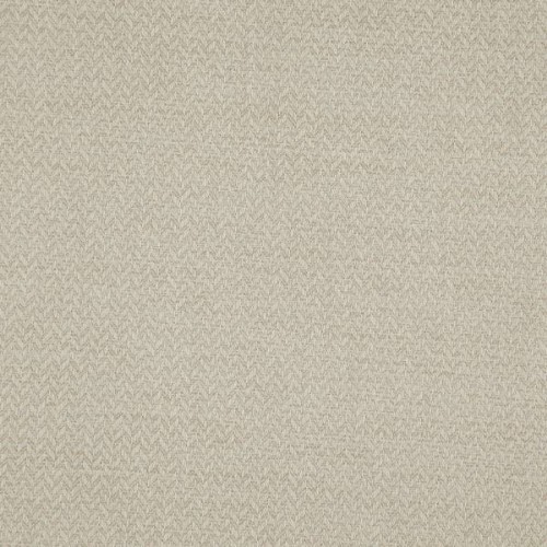 Joy Fabric - Houles