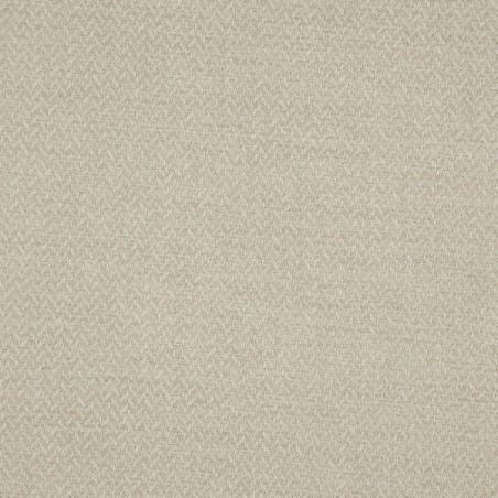 Tissu Joy de Houlès coloris Grège 72483-9010