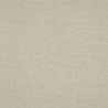 Joy Fabric - Houles