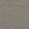 Joy Fabric - Houles