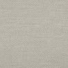 Joy Fabric - Houles